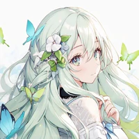 Limeko