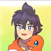 Alan (10 tuổi)