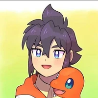 Alan (10 tuổi)