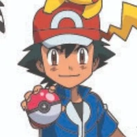 Satoshi