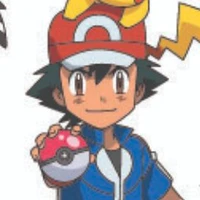 Satoshi