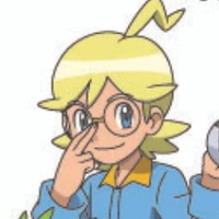 Shitoron