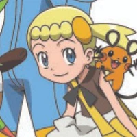 Yurika