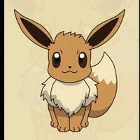 Evee