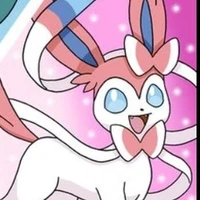 Ninfia