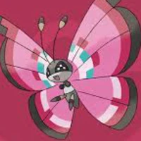 Viviyon