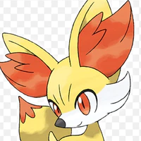 Fokko