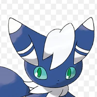 Nyaonikusu