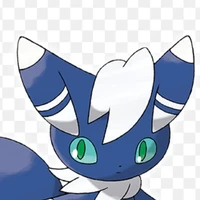 Nyaonikusu