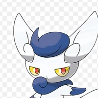 Nyaonikusu