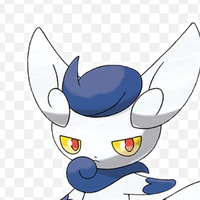 Nyaonikusu