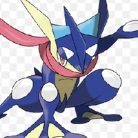 Gekkoga