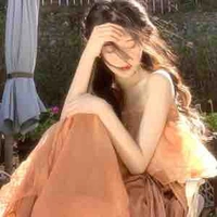 Trần Ngọc Nhiên-nu9