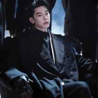 Trần Hoàng Quang Vinh -ba nu9