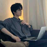 Trần Hoàng Minh-ah nu9