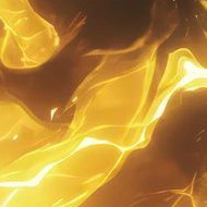 Nhiều nhân vật phụ