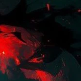 Nhân vật chưa bật mí