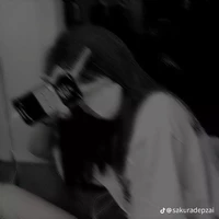 a.thuw bn
