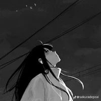 t.mai bn