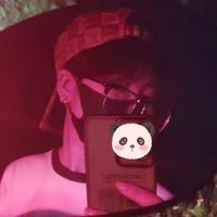 tg nek