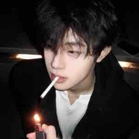 Triệu đình phong