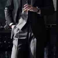 Triệu đình hoàng (bố n9)