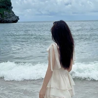 Hà Ngọc Kim Loan
