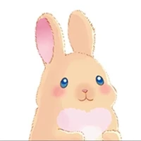 tgiả cute hột me ^^