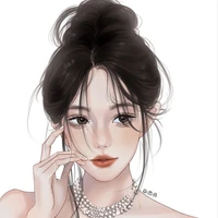 mẹ nàng