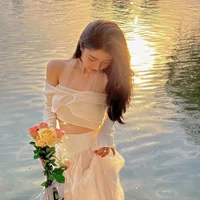 Đặng Thu Hoài