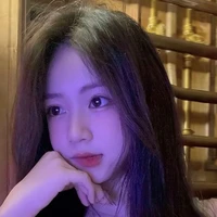 Hạ Ngọc Linh