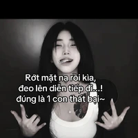 bạch bạch