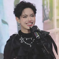 pháp kiều