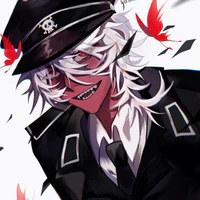 Third Reich (T.R)