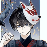 Isagi Yoichi