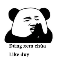 Cảnh sát