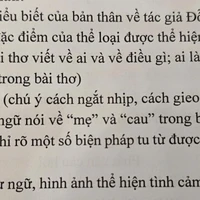 Cái bàn