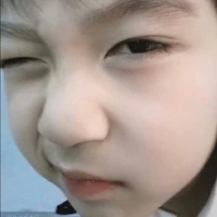 Hạ Tuấn Lâm_5 tuổi_