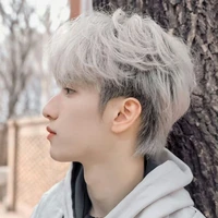 Nghiêm Hạo Tường