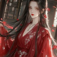 Mạn Liên