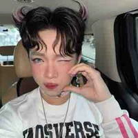 Nguyễn Thanh Pháp Kiều