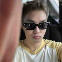Đặng Thành An