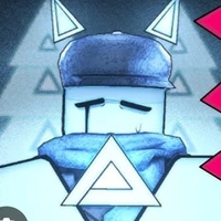 friend (cube)