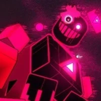 annihilation( blixer)