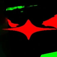 t/g boylove (⁠´⁠ε⁠｀⁠ ⁠)