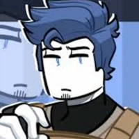 guest1337(đi quân sự;)