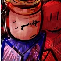 007N7(ba quỷ da đỏ)