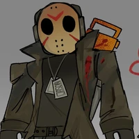 jason