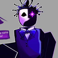 noli(heheee)
