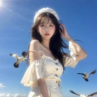 Lê Ánh Phương Nhi_matcha latte